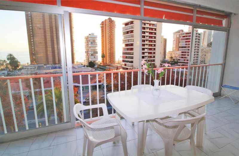 EDIMAR APT фото 2