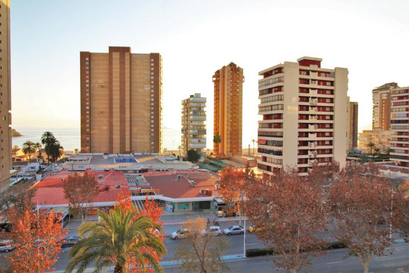 EDIMAR APT фото 3