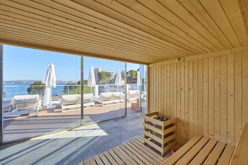 CUPIDO BOUTIQUE HOTEL фото 2