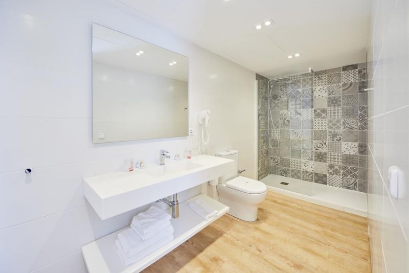 CUPIDO BOUTIQUE HOTEL фото 3