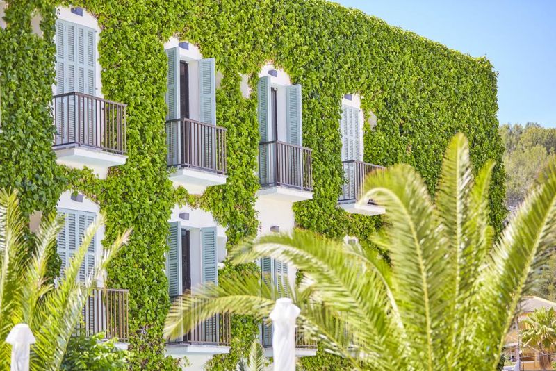 CUPIDO BOUTIQUE HOTEL фото 4