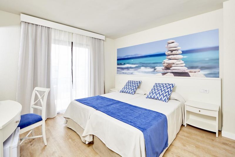 CUPIDO BOUTIQUE HOTEL фото 6