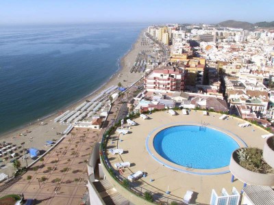 EL PUERTO фото 2