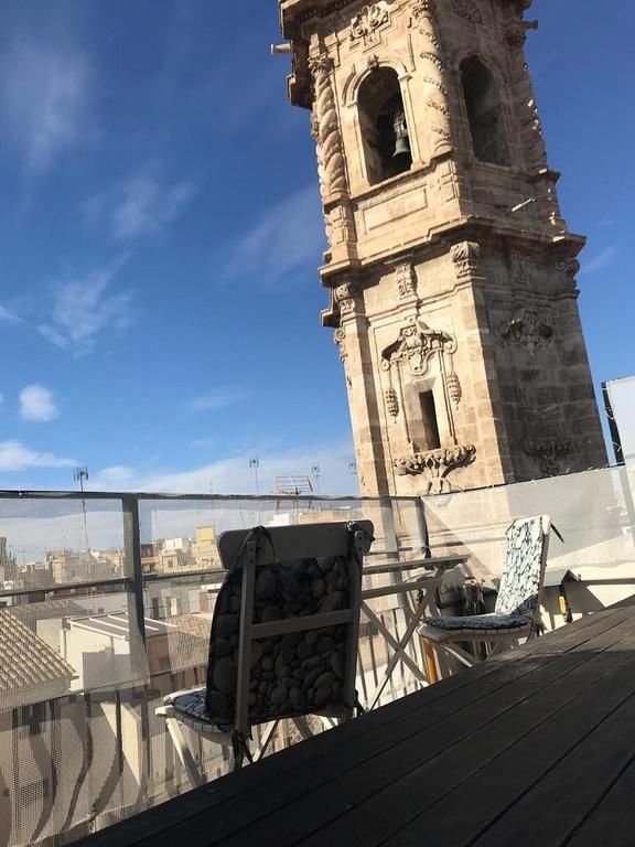 EL SIGLO фото 4