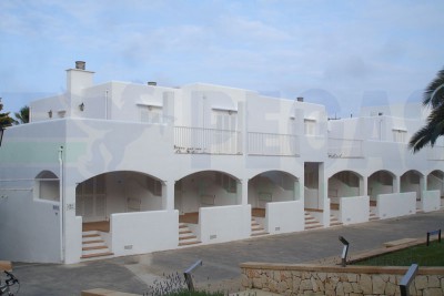 ES TALAIAL APARTHOTEL