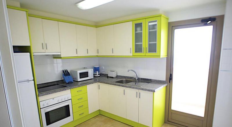 ESMERALDA SUITES