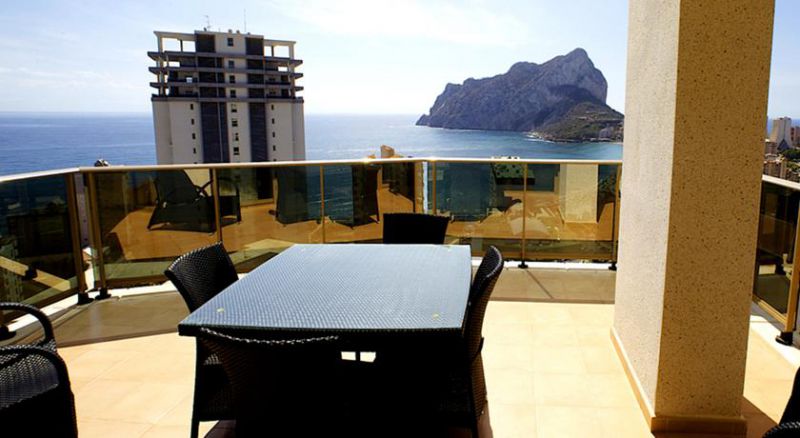 ESMERALDA SUITES фото 4