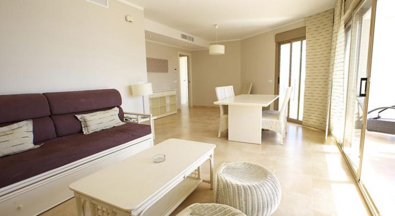 ESMERALDA SUITES фото 7