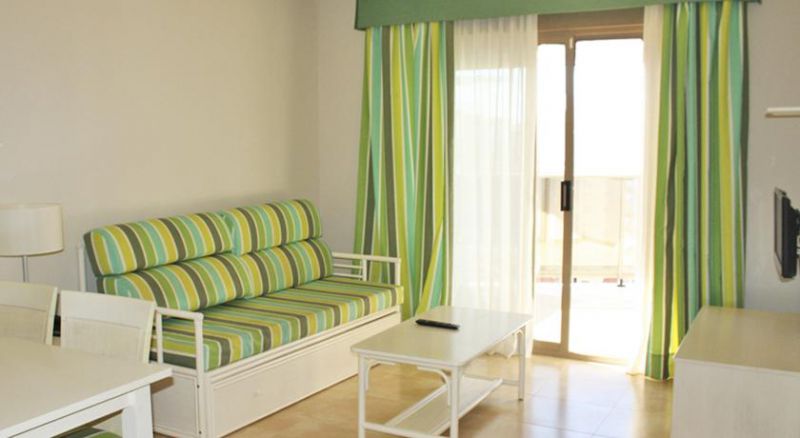 ESMERALDA SUITES фото 8