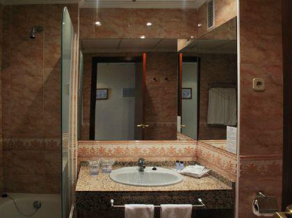 ESTIVAL DUPLEX фото 3