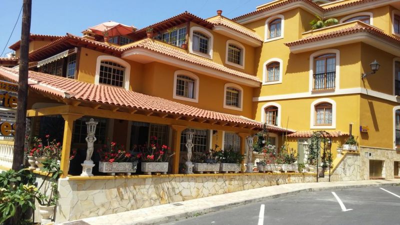 ESTRELLA DEL NORTE