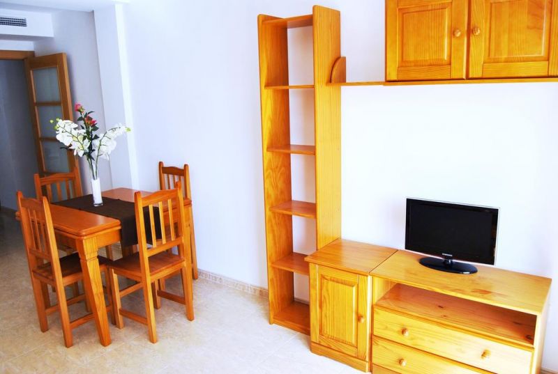 ETON APT фото 3