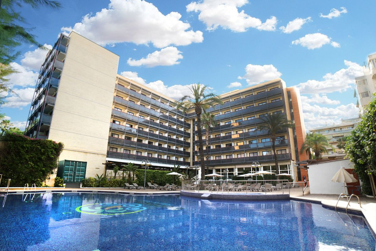 EUROSALOU фото 2