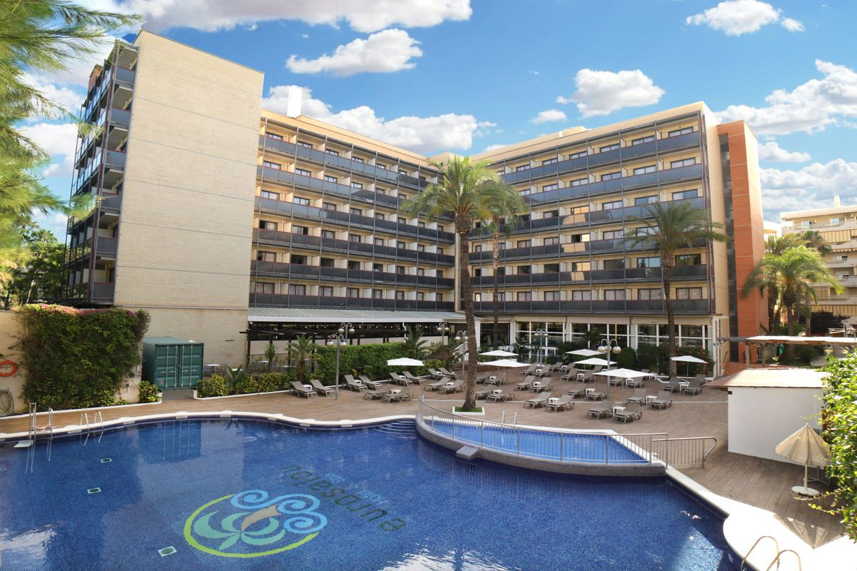 EUROSALOU фото 4