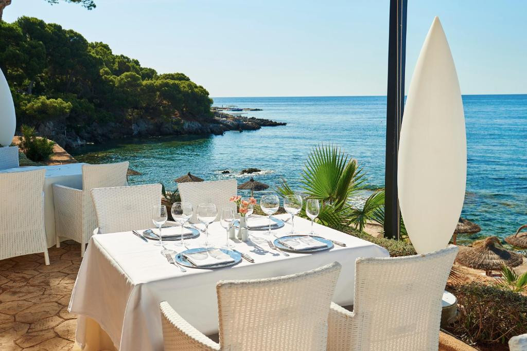 EUROTEL PUNTA ROTJA фото 7