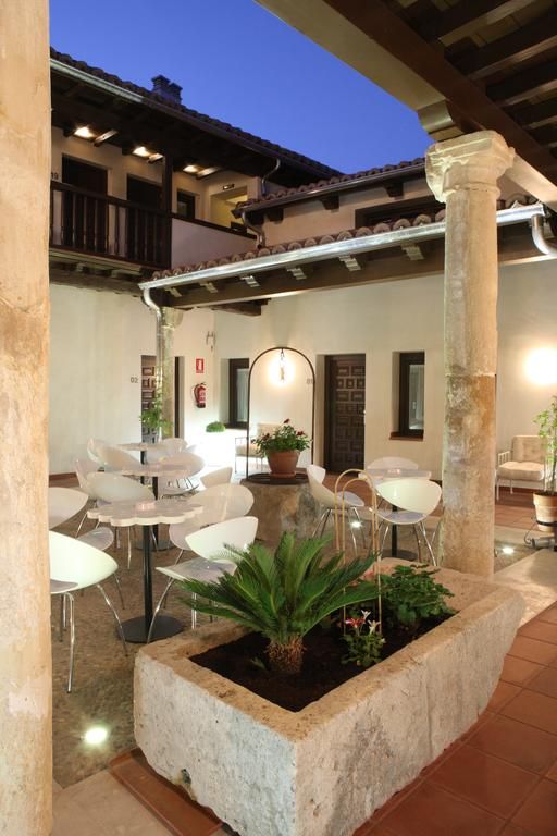 EVENIA ALCALA BOUTIQUE фото 2