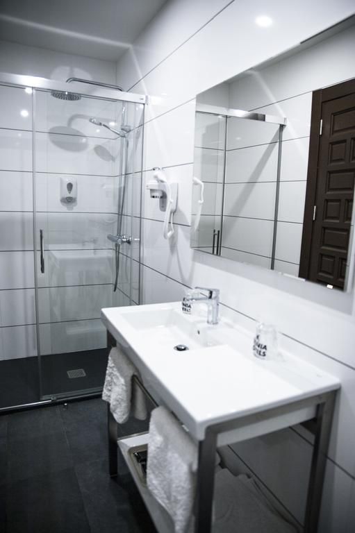 EVENIA ALCALA BOUTIQUE фото 4