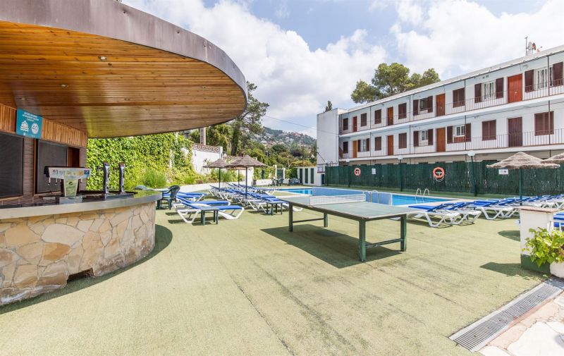 EVENIA MONTEVISTA фото 4