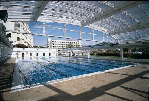 EVENIA OLYMPIC RESORT фото 2