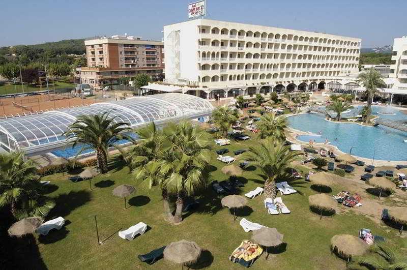 EVENIA OLYMPIC RESORT фото 7