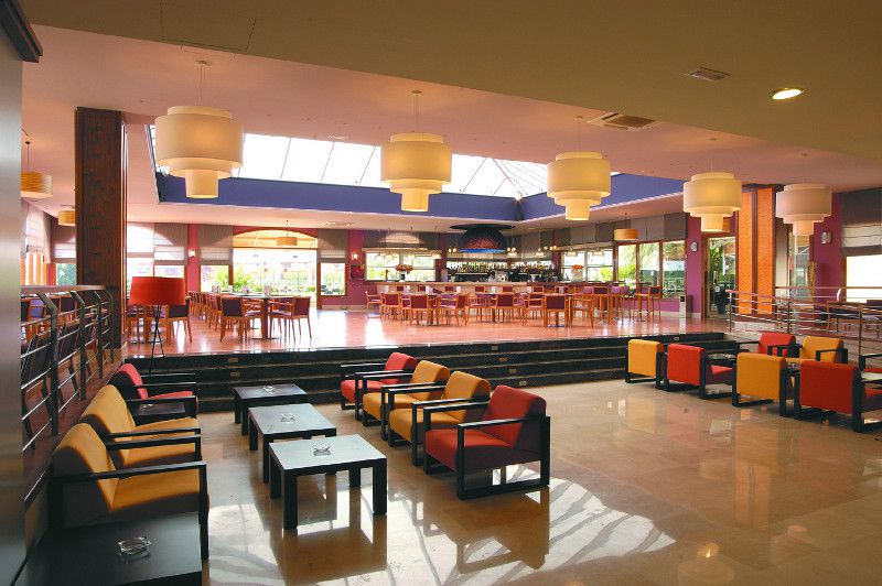 EVENIA OLYMPIC SUITES фото 4