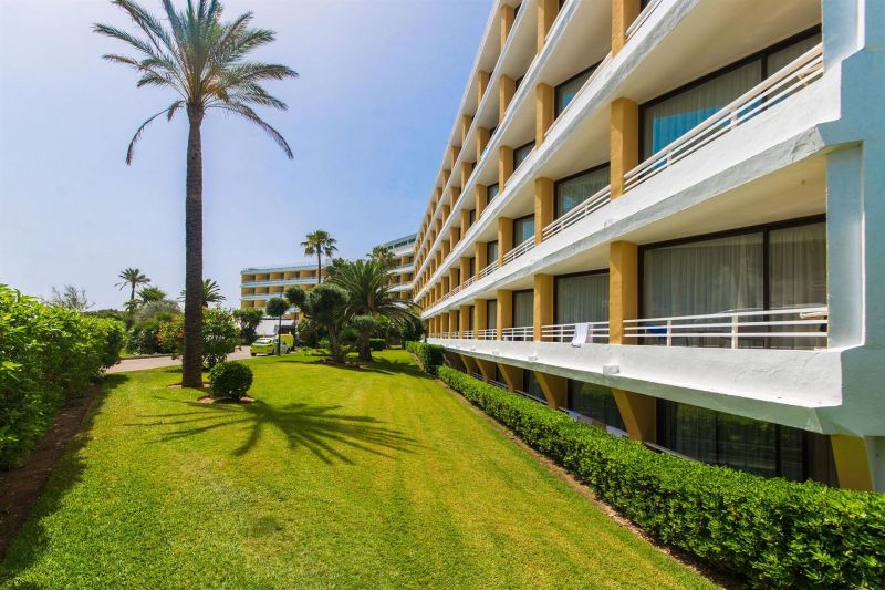 EXAGON PARK CLUB & SPA