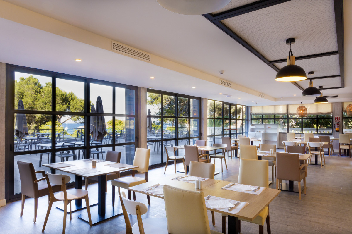 ALUA CALVIA DREAMS (EX. FERGUS RESORT) фото 8