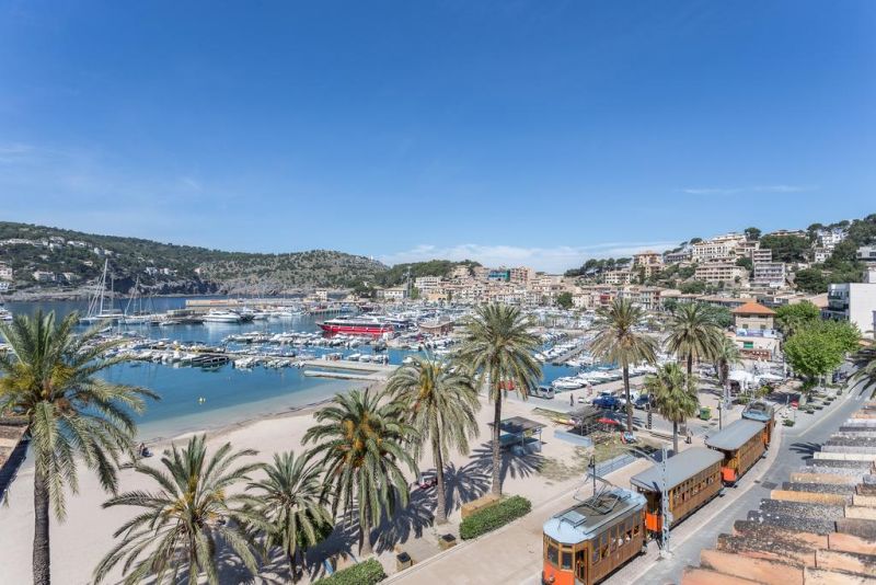 FERGUS STYLE SOLLER BEACH фото 2