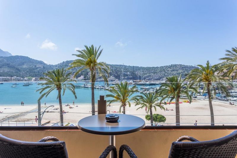 FERGUS STYLE SOLLER BEACH фото 7