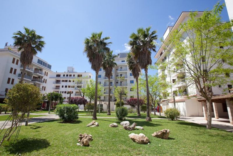 FERRER TAMARINDOS