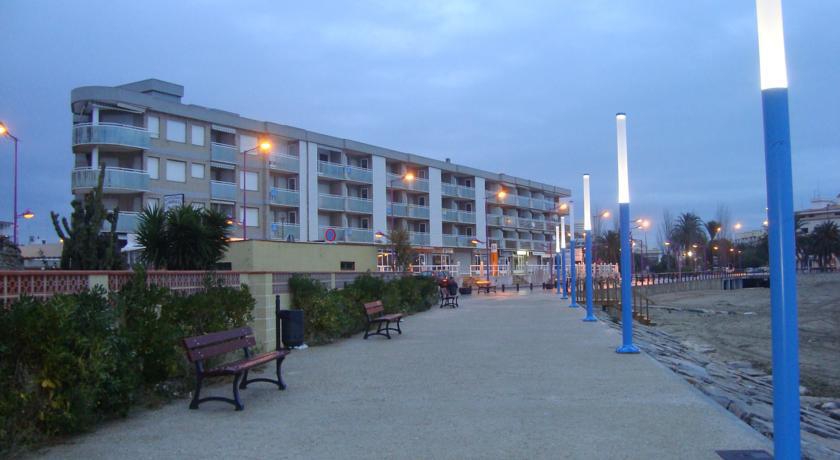 FORNER APART фото 3