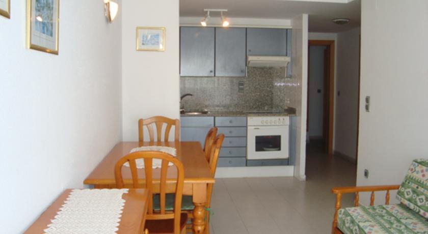 FORNER APART фото 8