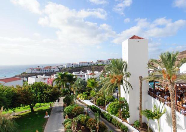 FUERTEVENTURA PRINCESS фото 8