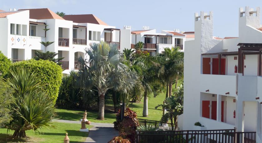 FUERTEVENTURA PRINCESS