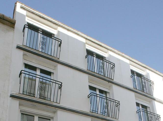 GALES APARTAMENTS