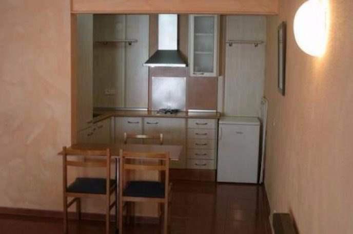 GALES APARTAMENTS фото 8