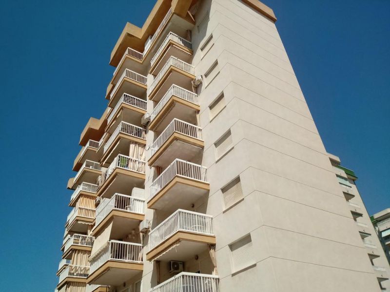 GANDIA GRAU Y PLAYA 3000 APART
