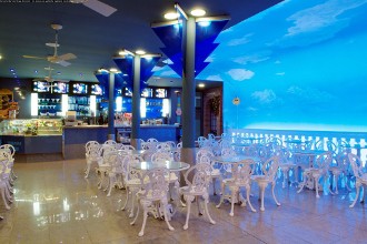 GARBI CALELLA фото 7