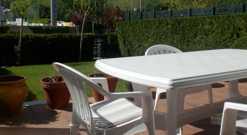 GAVINA DOR APT фото 2
