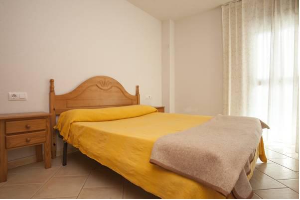 GAVINA DOR APT фото 5