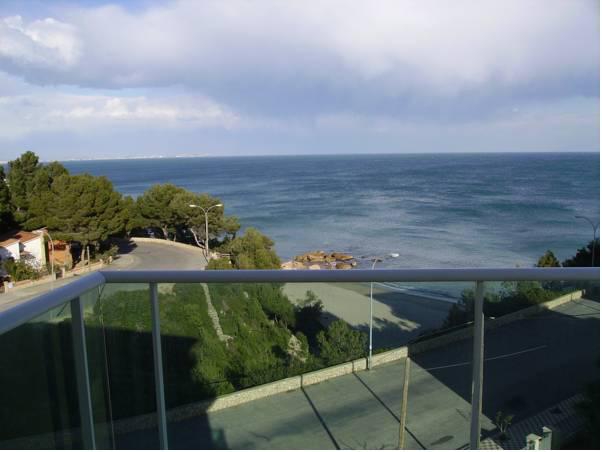 GAVINA DOR APT фото 6