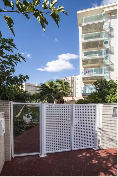 GAVINA DOR APT фото 8