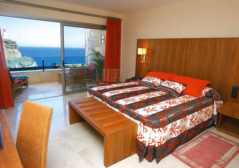GLORIA PALACE ROYAL HOTEL & SPA фото 6
