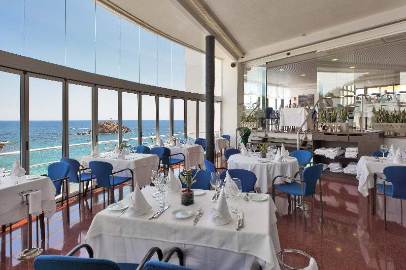 GRAN HOTEL REYMAR