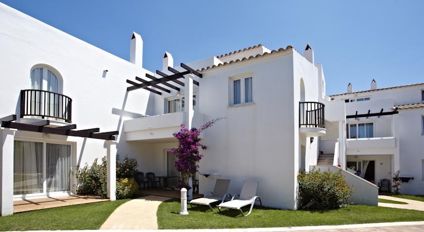 GRUPOTEL ALDEA CALA