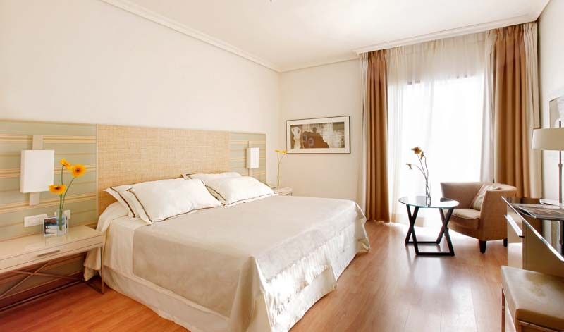 H 10 GRAN TENERIFE фото 3