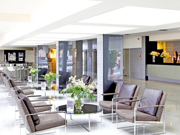H 10 GRAN TENERIFE фото 8