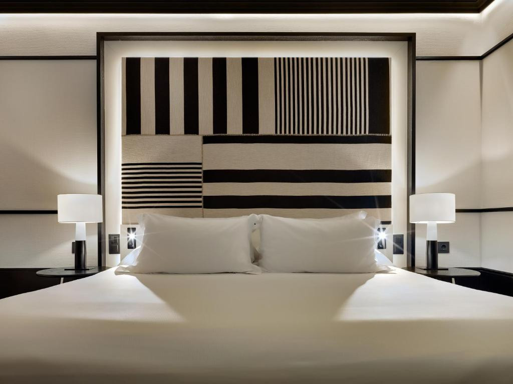 H10 MARINA BARCELONA фото 8