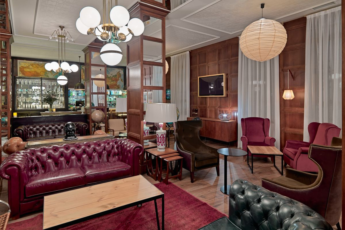 H10 MONTCADA BOUTIQUE