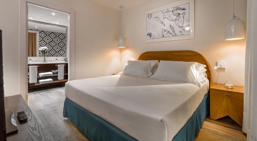 H10 OCEAN SUITES фото 5